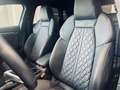 Audi A3 S3 Sportback quattro S tronic Negro - thumbnail 21