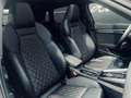 Audi A3 S3 Sportback quattro S tronic Negro - thumbnail 49