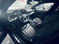 Audi A3 S3 Sportback quattro S tronic Negro - thumbnail 29