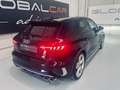 Audi A3 S3 Sportback quattro S tronic Zwart - thumbnail 17