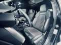 Audi A3 S3 Sportback quattro S tronic Negro - thumbnail 20