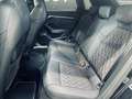 Audi A3 S3 Sportback quattro S tronic Negro - thumbnail 10