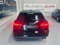 Audi A3 S3 Sportback quattro S tronic Negro - thumbnail 19