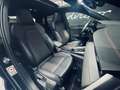 Audi A3 S3 Sportback quattro S tronic Negro - thumbnail 9