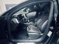 Audi A3 S3 Sportback quattro S tronic Negro - thumbnail 42