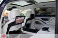 Mercedes-Benz S 680 Maybach  4M DESIGNO MANUFAKTUR-FirstClass Blau - thumbnail 20