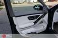 Mercedes-Benz S 680 Maybach  4M DESIGNO MANUFAKTUR-FirstClass Blau - thumbnail 13