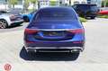 Mercedes-Benz S 680 Maybach  4M DESIGNO MANUFAKTUR-FirstClass Blau - thumbnail 9