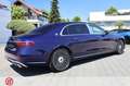 Mercedes-Benz S 680 Maybach  4M DESIGNO MANUFAKTUR-FirstClass Blau - thumbnail 10