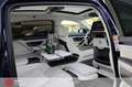 Mercedes-Benz S 680 Maybach  4M DESIGNO MANUFAKTUR-FirstClass Blau - thumbnail 27