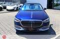 Mercedes-Benz S 680 Maybach  4M DESIGNO MANUFAKTUR-FirstClass Blau - thumbnail 5