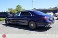 Mercedes-Benz S 680 Maybach  4M DESIGNO MANUFAKTUR-FirstClass Blau - thumbnail 7