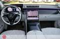Mercedes-Benz S 680 Maybach  4M DESIGNO MANUFAKTUR-FirstClass Blau - thumbnail 23