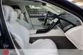 Mercedes-Benz S 680 Maybach  4M DESIGNO MANUFAKTUR-FirstClass Blau - thumbnail 29