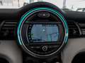 MINI One Cabrio Pepper LED NAVI H/K KAMERA LEDER Grau - thumbnail 12