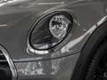 MINI One Cabrio Pepper LED NAVI H/K KAMERA LEDER Grijs - thumbnail 23