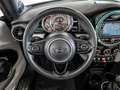 MINI One Cabrio Pepper LED NAVI H/K KAMERA LEDER Grijs - thumbnail 11