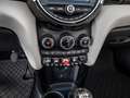 MINI One Cabrio Pepper LED NAVI H/K KAMERA LEDER Grau - thumbnail 16