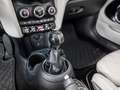 MINI One Cabrio Pepper LED NAVI H/K KAMERA LEDER Grau - thumbnail 17