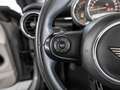MINI One Cabrio Pepper LED NAVI H/K KAMERA LEDER Grijs - thumbnail 19