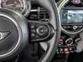 MINI One Cabrio Pepper LED NAVI H/K KAMERA LEDER Grau - thumbnail 18