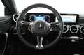 Mercedes-Benz A 180 d Business Line Noir - thumbnail 13
