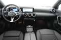 Mercedes-Benz A 180 d Business Line Noir - thumbnail 12
