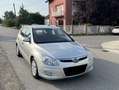 Hyundai i30 i30 1.6 CRDi 90Pack Confort Gris - thumbnail 3