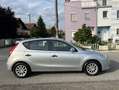 Hyundai i30 i30 1.6 CRDi 90Pack Confort Gris - thumbnail 4