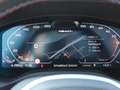 BMW X3 M 40i HUD ACC SuView PanoD.Laser Ha/Ka.M Sitz Blanc - thumbnail 19