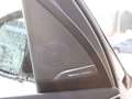 BMW X3 M 40i HUD ACC SuView PanoD.Laser Ha/Ka.M Sitz Blanc - thumbnail 20