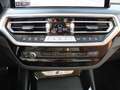 BMW X3 M 40i HUD ACC SuView PanoD.Laser Ha/Ka.M Sitz Blanc - thumbnail 16