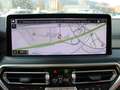 BMW X3 M 40i HUD ACC SuView PanoD.Laser Ha/Ka.M Sitz Blanc - thumbnail 17