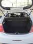 Peugeot 208 1.6 VTi Allure - thumbnail 5