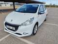 Peugeot 208 1.6 VTi Allure - thumbnail 10