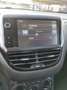 Peugeot 208 1.6 VTi Allure - thumbnail 7