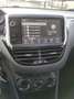 Peugeot 208 1.6 VTi Allure - thumbnail 4