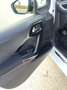 Peugeot 208 1.6 VTi Allure - thumbnail 3