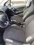 Peugeot 208 1.6 VTi Allure - thumbnail 1