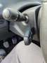 Peugeot 208 1.6 VTi Allure - thumbnail 6