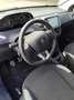 Peugeot 208 1.6 VTi Allure - thumbnail 2