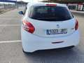 Peugeot 208 1.6 VTi Allure - thumbnail 8