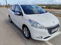 Peugeot 208 1.6 VTi Allure - thumbnail 9