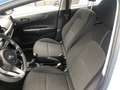 Kia Picanto 1.0 Gpl 67 Cv Urban Techno Comfort PREZZO REALE Bleu - thumbnail 11