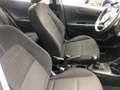 Kia Picanto 1.0 Gpl 67 Cv Urban Techno Comfort PREZZO REALE Bleu - thumbnail 8