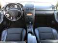 Mercedes-Benz A 180 Autotronic ELEGANCE*Park-Assistent*Sitzheizung*2.H Silber - thumbnail 11