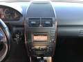 Mercedes-Benz A 180 Autotronic ELEGANCE*Park-Assistent*Sitzheizung*2.H Silber - thumbnail 13