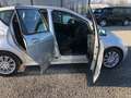 Mercedes-Benz A 180 Autotronic ELEGANCE*Park-Assistent*Sitzheizung*2.H Silber - thumbnail 7