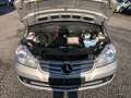 Mercedes-Benz A 180 Autotronic ELEGANCE*Park-Assistent*Sitzheizung*2.H Silber - thumbnail 3
