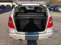 Mercedes-Benz A 180 Autotronic ELEGANCE*Park-Assistent*Sitzheizung*2.H Silber - thumbnail 6